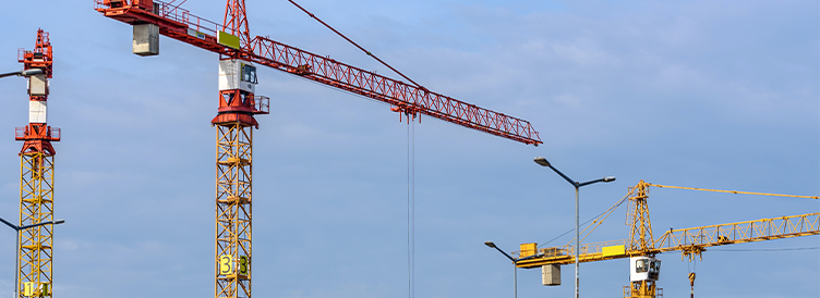 pg�ͽ�Ů��(�ٷ�)����IOS/��׿��/�ֻ���APP����