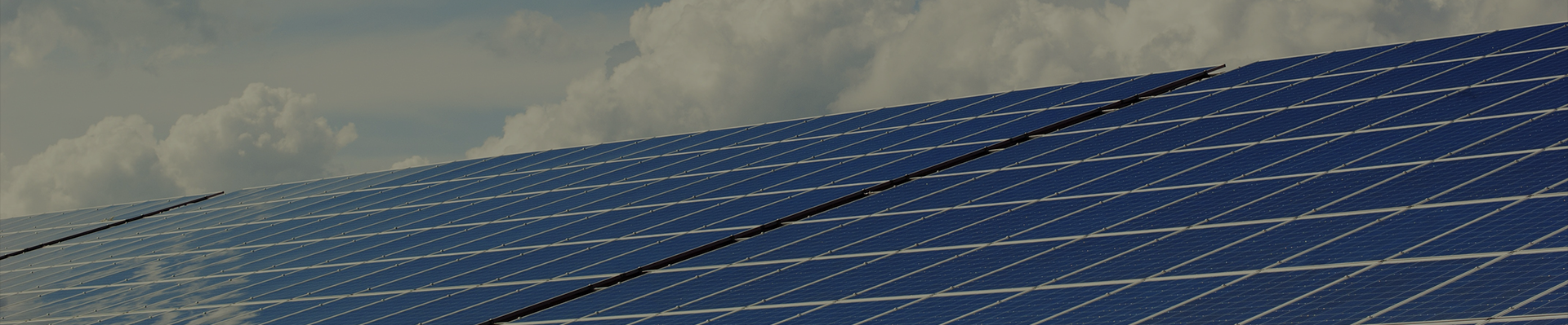 pg�ͽ�Ů��(�ٷ�)����IOS/��׿��/�ֻ���APP����