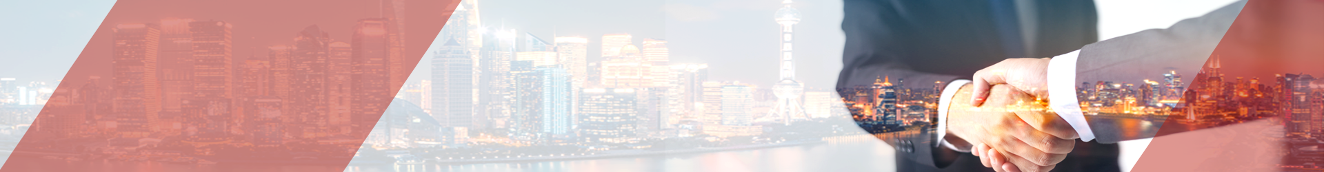 pg�ͽ�Ů��(�ٷ�)����IOS/��׿��/�ֻ���APP����