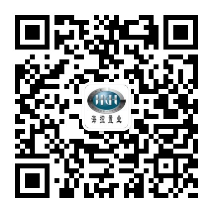 ��������������������ҵ