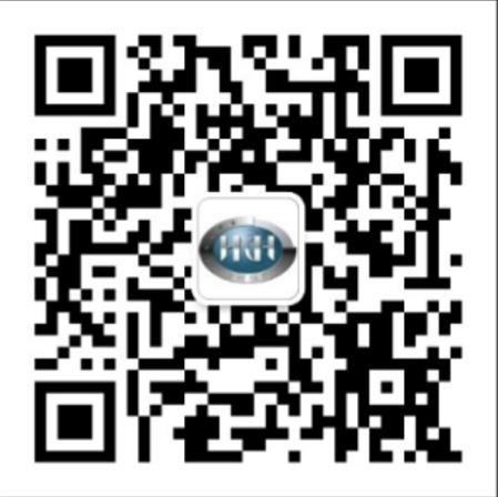 ��������������������Դ