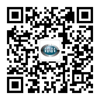 ������������������Ư������