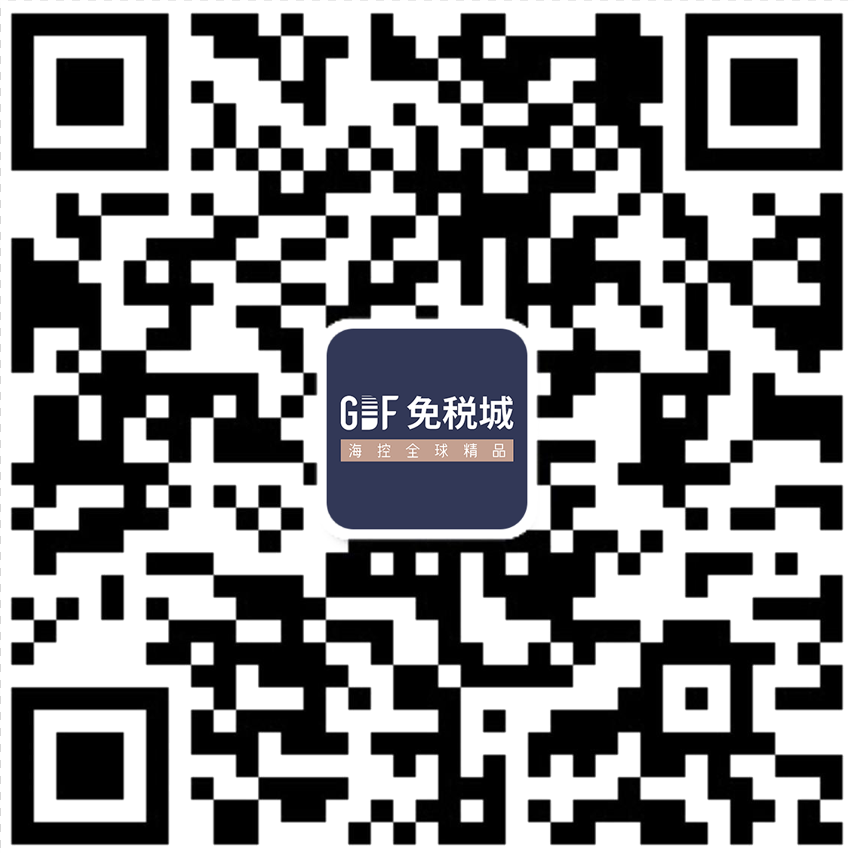 GDF��˰��΢�Ź��ں�