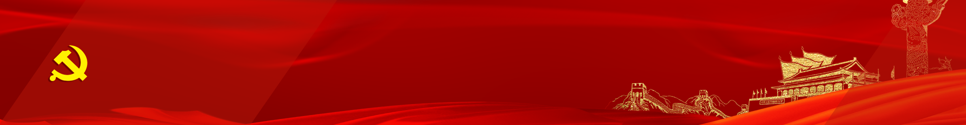 pg�ͽ�Ů��(�ٷ�)����IOS/��׿��/�ֻ���APP����