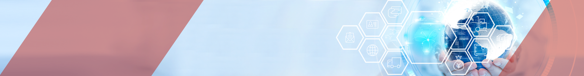 pg�ͽ�Ů��(�ٷ�)����IOS/��׿��/�ֻ���APP����