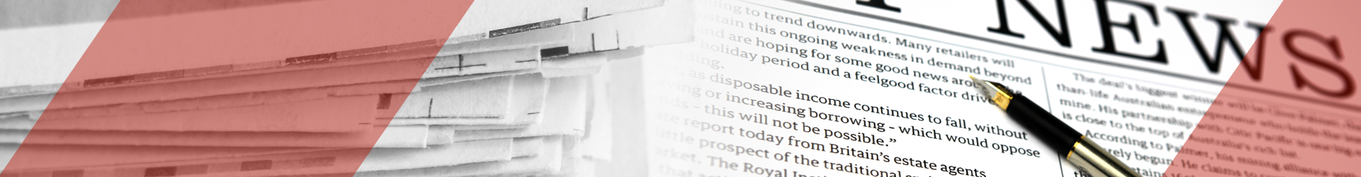 pg�ͽ�Ů��(�ٷ�)����IOS/��׿��/�ֻ���APP����