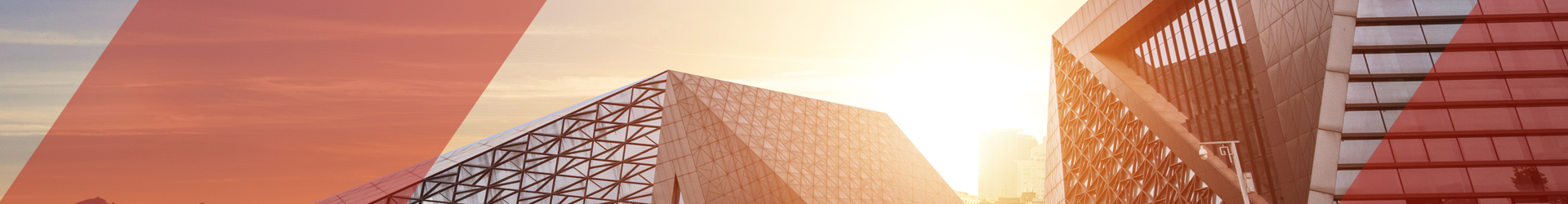 pg�ͽ�Ů��(�ٷ�)����IOS/��׿��/�ֻ���APP����