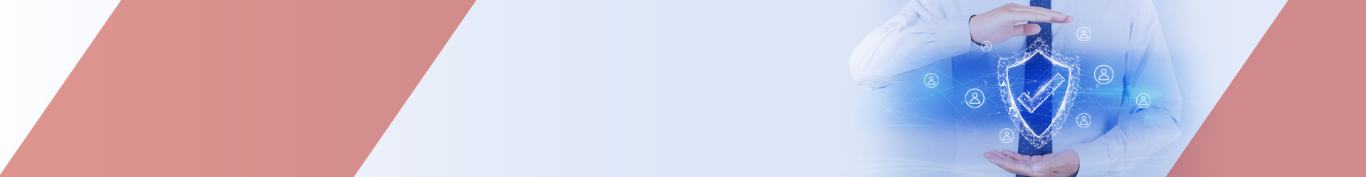 pg�ͽ�Ů��(�ٷ�)����IOS/��׿��/�ֻ���APP����