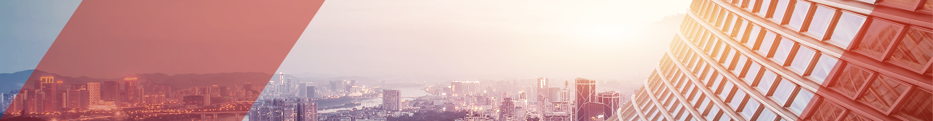 pg�ͽ�Ů��(�ٷ�)����IOS/��׿��/�ֻ���APP����