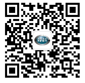 ������������������ȫ��Ʒ