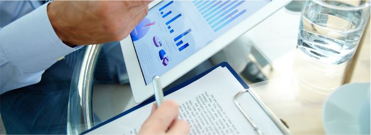 pg�ͽ�Ů��(�ٷ�)����IOS/��׿��/�ֻ���APP����