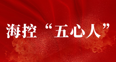 pg�ͽ�Ů��(�ٷ�)����IOS/��׿��/�ֻ���APP����