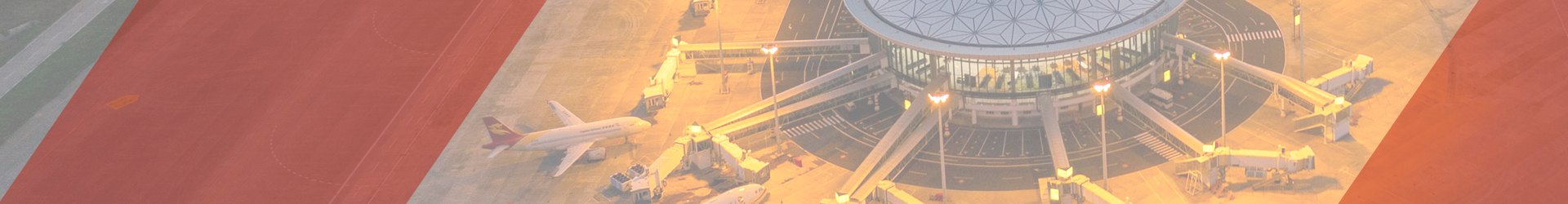 pg�ͽ�Ů��(�ٷ�)����IOS/��׿��/�ֻ���APP����