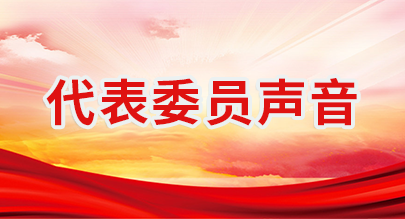 pg�ͽ�Ů��(�ٷ�)����IOS/��׿��/�ֻ���APP����