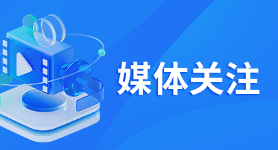 pg�ͽ�Ů��(�ٷ�)����IOS/��׿��/�ֻ���APP����